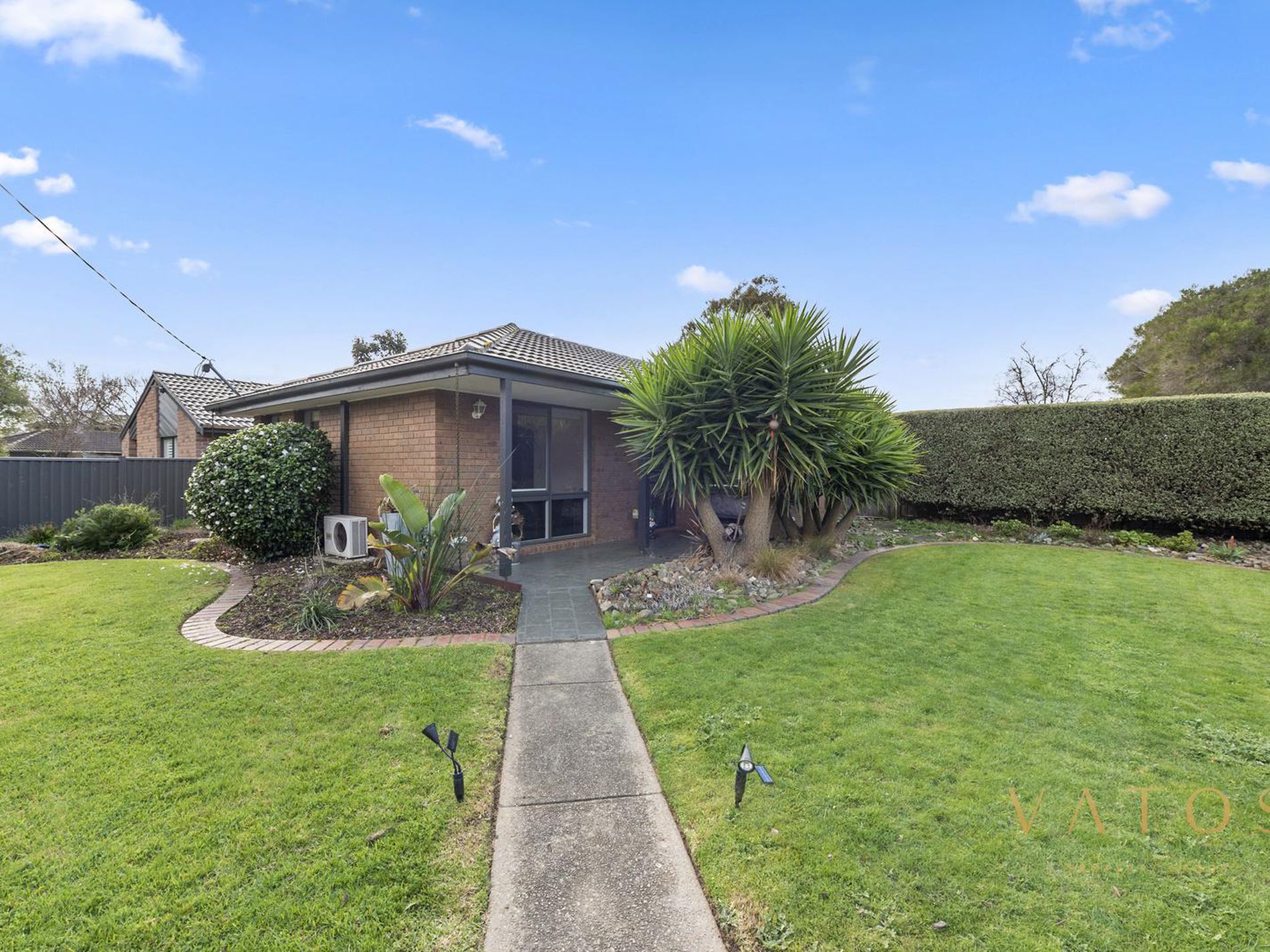 44 Delepan Drive, Tyabb