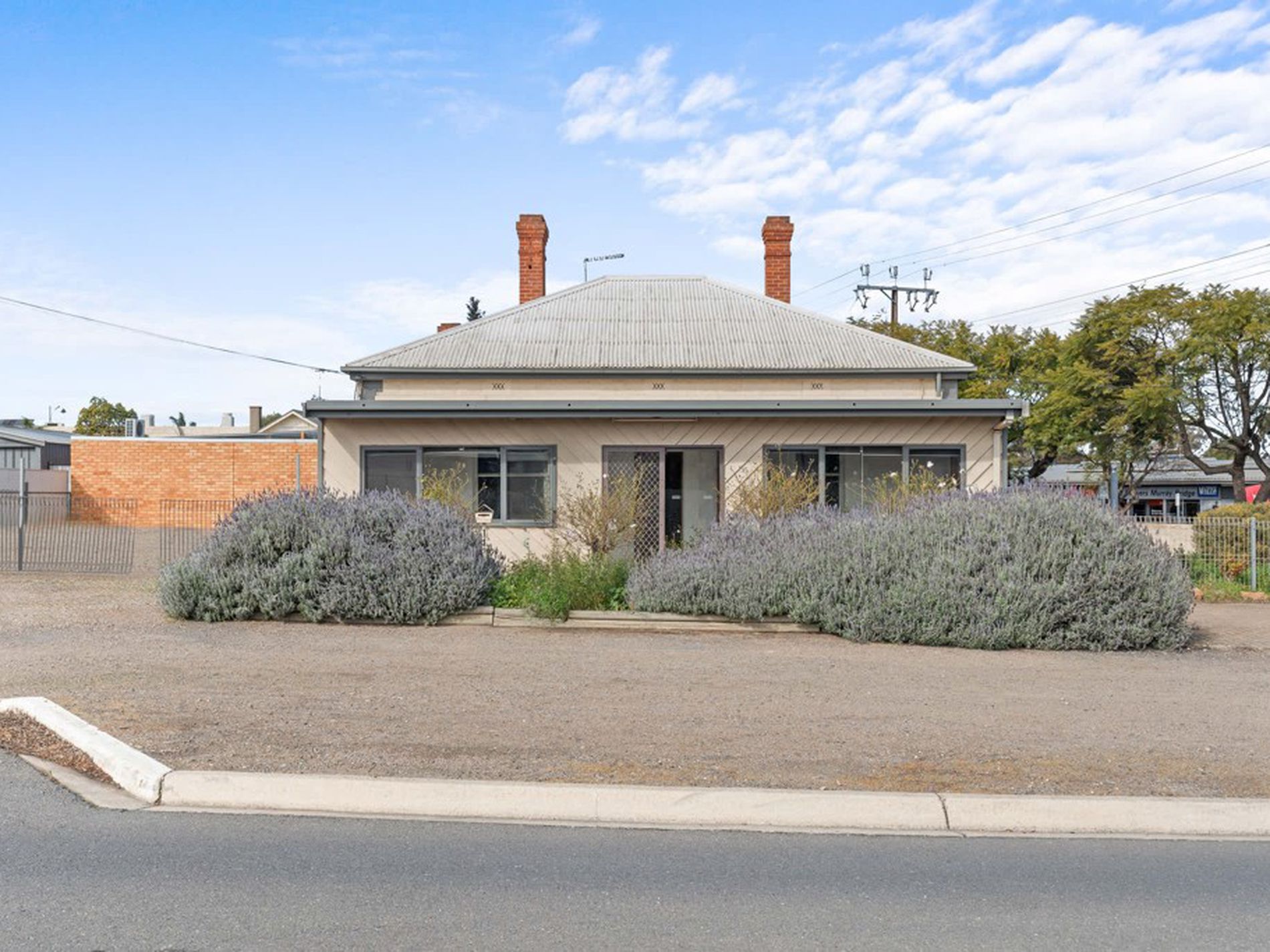 14 Clara Street, Murray Bridge
