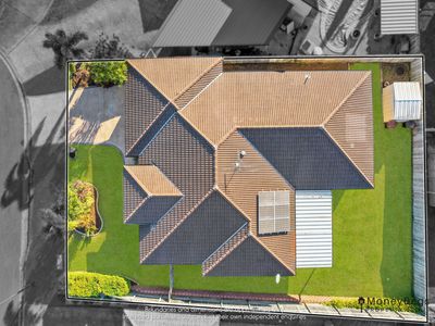 28 Bryce Place, Birkdale