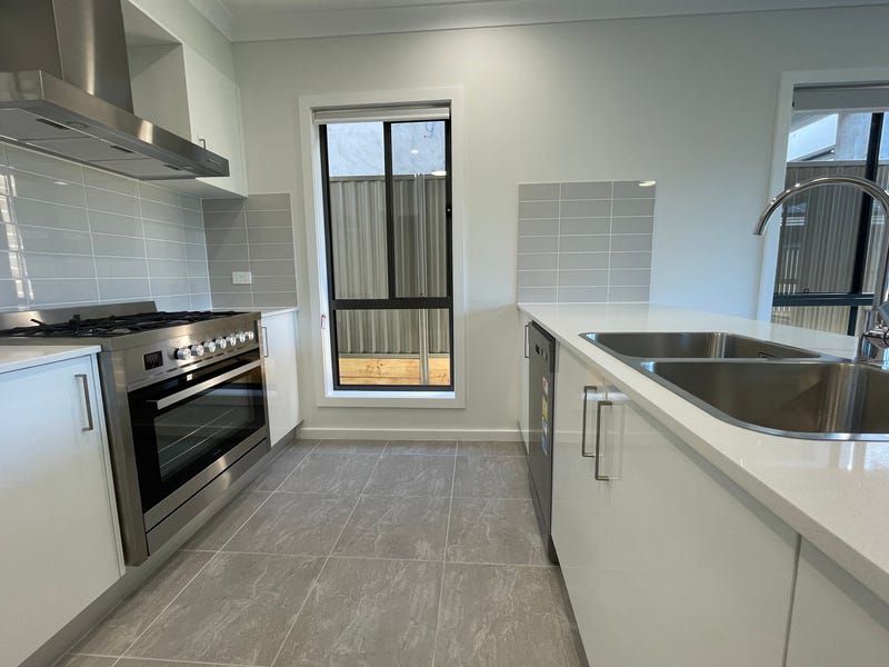 3 Mercury Street, Leppington