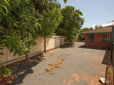 10 Becker Court, South Hedland