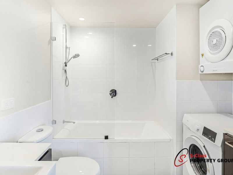 137 / 3 Homelea Court, Rivervale