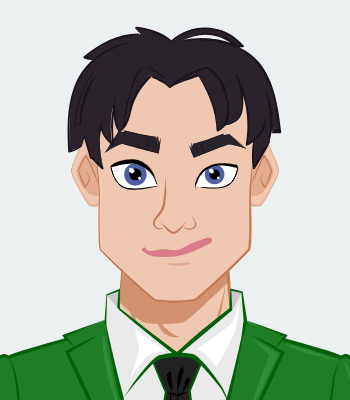 Paul From Eagle Support (For Testing Purposes) 