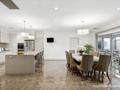 65 Clematis Avenue, Altona North