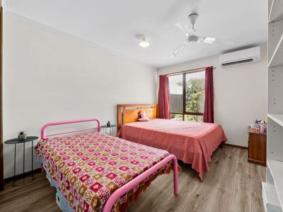 68 paterson road , Shepparton