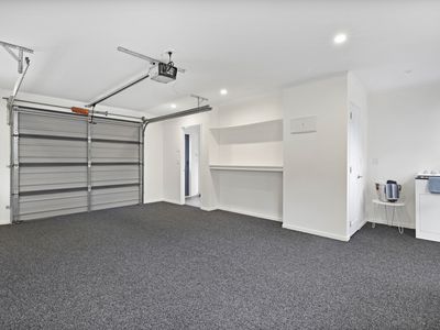 316A Main Road, Tawa