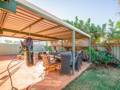 49 Masters Way, South Hedland