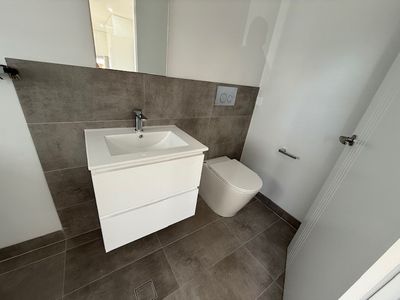 11A Riverview Road, Fairfield