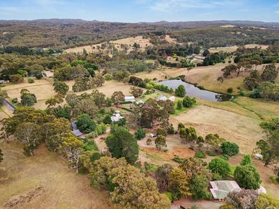 49 Kangaroo Reef Road, Mylor