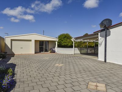 37 Fourth Street, Millicent