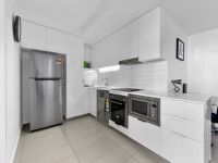 510 / 338 Water Street, Fortitude Valley