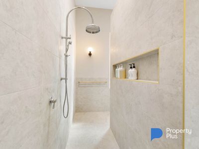 50 Echuca Road, Rochester