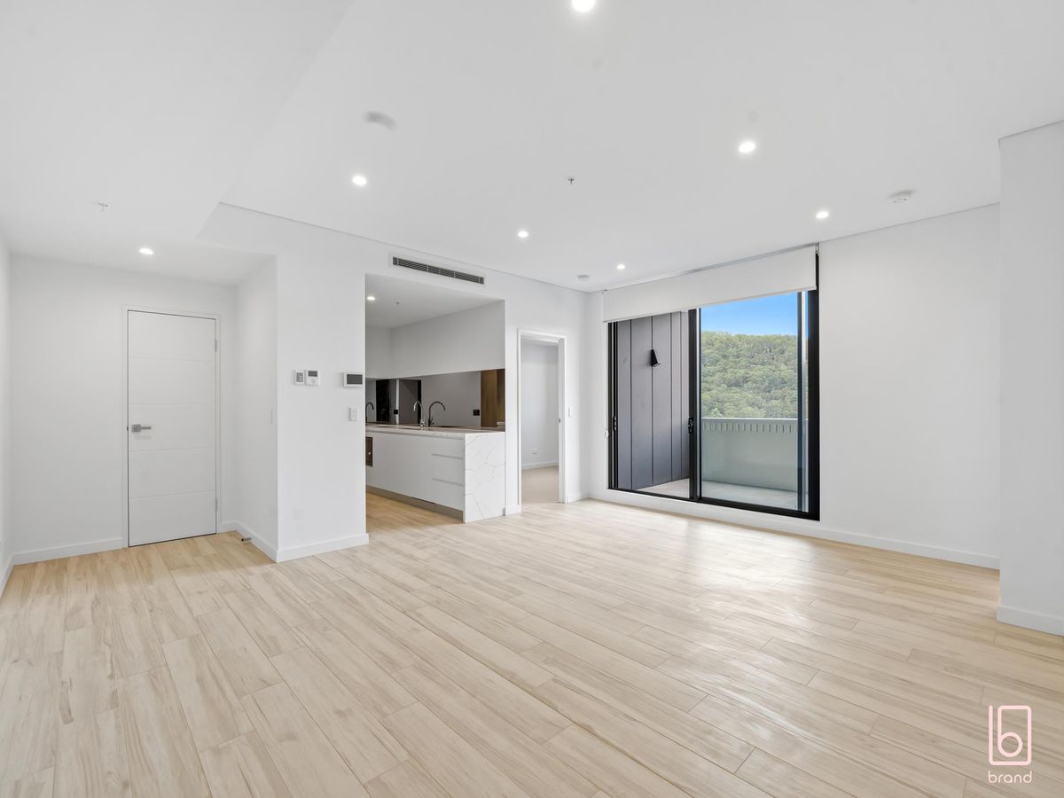 1608 / 108 Donnison Street, Gosford