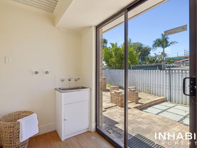 192 Craigie Drive, Beldon