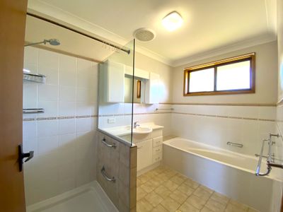 25 St Vincent Street, Ulladulla