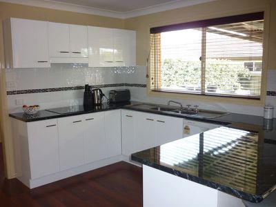 5 Cyril Towers Street, Dubbo