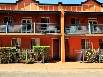 2 / 8 Anderson Street, Port Hedland