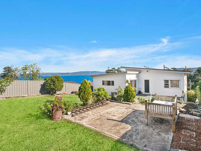 49 Buena Vista Avenue, Lake Heights