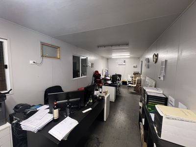 Tenancy T04 / 5 Smith Street, Thebarton