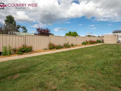 110 Oliver Street, Glen Innes