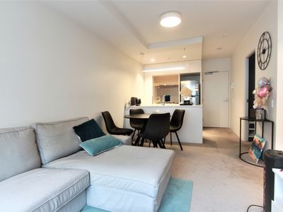 LG02 / 11 Flockhart Street, Abbotsford