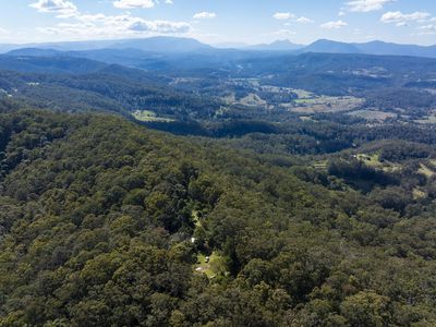 23 / 278 Mulvena Road, Larnook