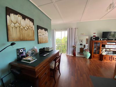 2 Pearl Drive, Craignish