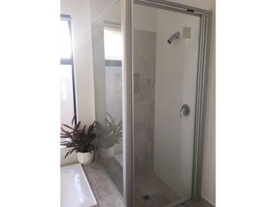 20 Spiny Lane, Alkimos