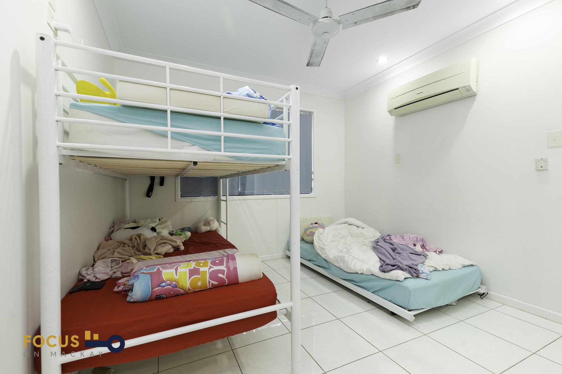 15 Stone Drive, Bucasia