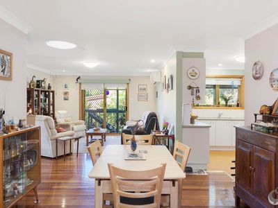 12 Clarke Street, Narooma