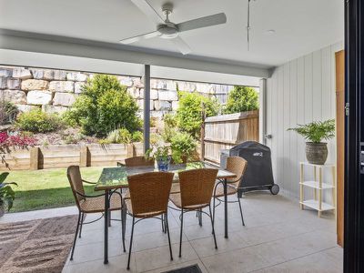 6 Pummelo Circuit, Palmwoods