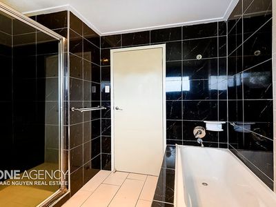 30 Altola Street, Durack