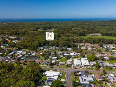 1 Michele Avenue, Noraville