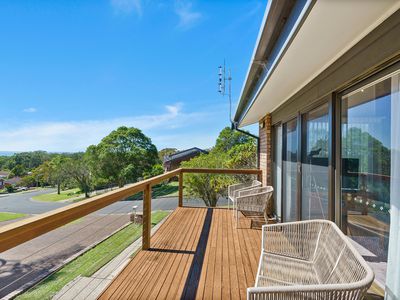 3 Diadem Avenue, Vincentia