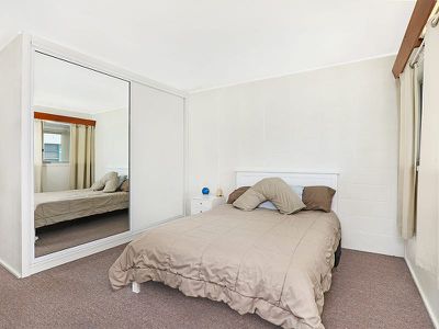 11 / 13 Juan Street, Alexandra Headland