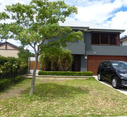 10 Platypus Parkway, Beeliar