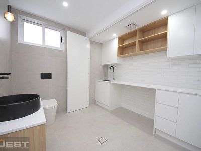 66 Olive Street, Condell Park