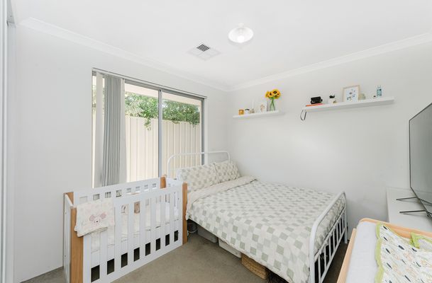 18 Yandal Way, Golden Bay