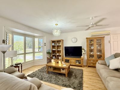 22 Oceanview Street, Point Vernon