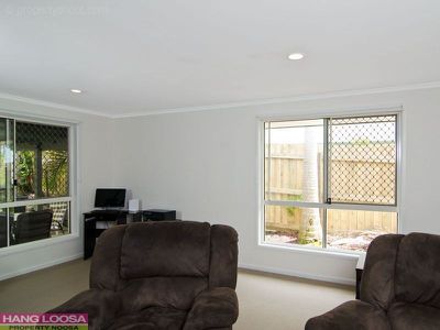 36 Gooloi Court, Tewantin