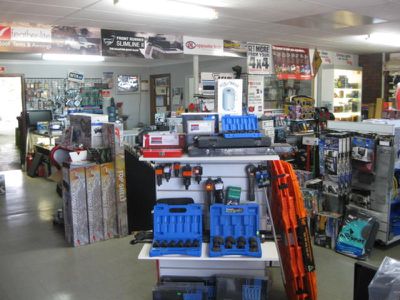 1 & 2 / 182 Boulder Road, Kalgoorlie