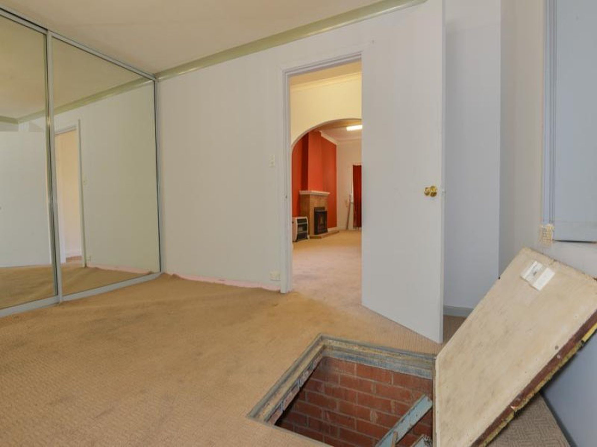 62 Federal Road, Boulder