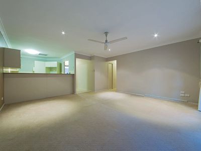 18/1 Belgarah Place, Carina