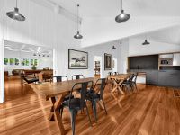 1004 / 338 Water Street, Fortitude Valley