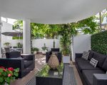 1i / 28 Bayview Street, Runaway Bay