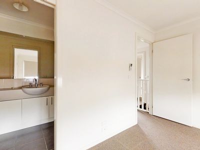 9 / 131 Havlin Street East, Flora Hill