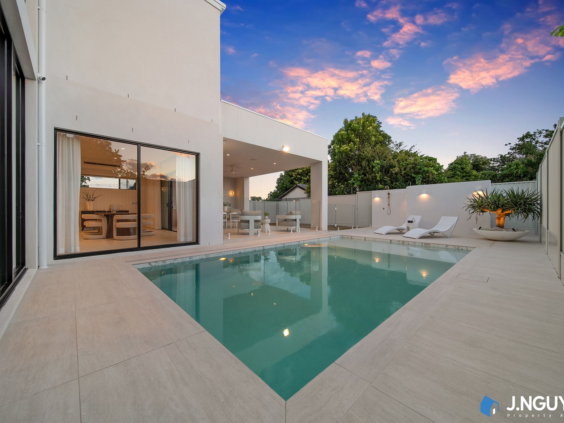 10 Benelong Avenue, Smithfield