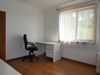 10 Hume And Hovell Rd, Seymour