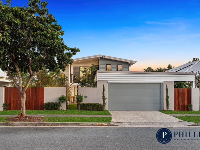 34 Errol Avenue, Paradise Point