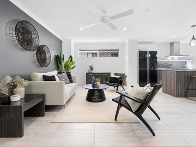 11 Meander Court, Ormeau Hills